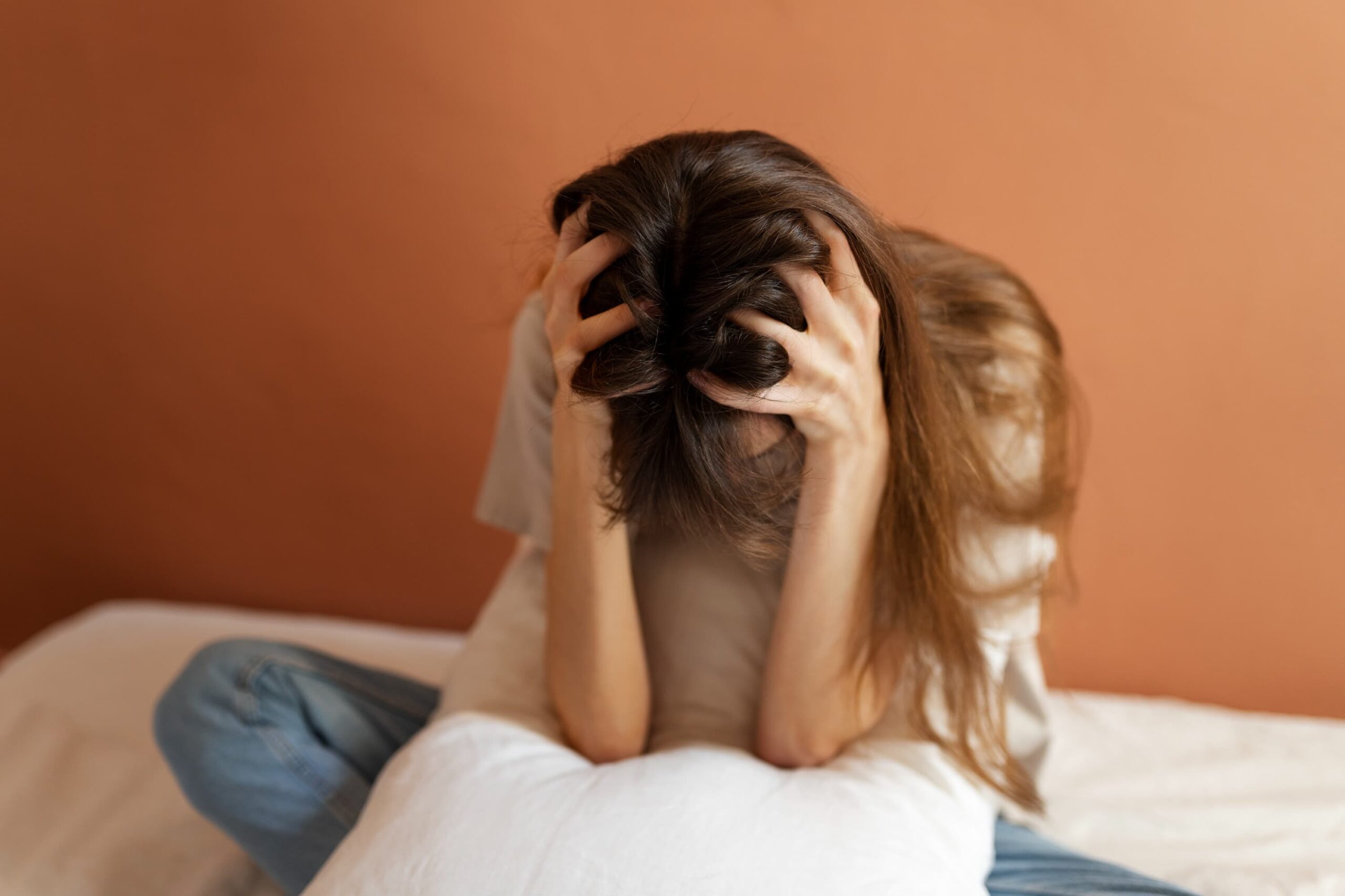 tratamientos capilares alicante